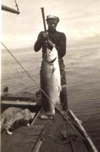 Grampabundy.jpg (67259 bytes)
