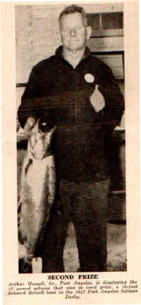greatgrampa.jpg (39733 bytes)