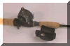 baitcasting cover.gif (36908 bytes)