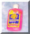 Glo scent gel.jpg (7994 bytes)