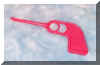 Hook remover.jpg (10745 bytes)
