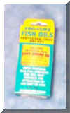 Shrimp Oil.jpg (7370 bytes)
