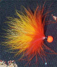 orangeyellowjig.jpg (78094 bytes)
