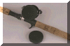 reel side cover.gif (40100 bytes)