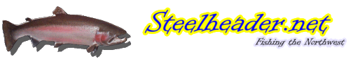 Back to Main Page of Steelheader.net