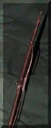halibut spear on pole.jpg (11635 bytes)