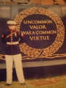 USMC_Iwo_Jima_Memorial_pics_92-96_003.jpg