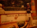 USMC_Iwo_Jima_Memorial_pics_92-96_005.jpg