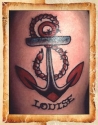 anchor_tattoo.jpg