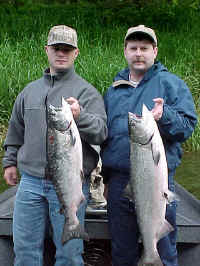 springer6-05-01.jpg (97575 bytes)