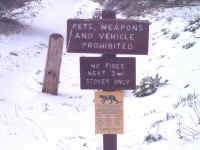 Cougar sign.jpg (162435 bytes)