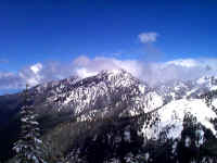 blueskymountain.jpg (209058 bytes)