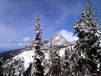framed peak.jpg (258034 bytes)
