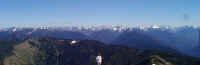 olympic range2.jpg (19450 bytes)