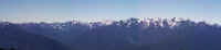 olympic range.jpg (212858 bytes)