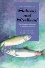 California Steelhead and Salmon