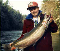 Paul20lb.jpg (43436 bytes)