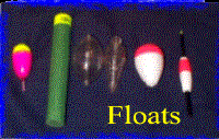 floats.gif (14718 bytes)