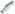 Moderator